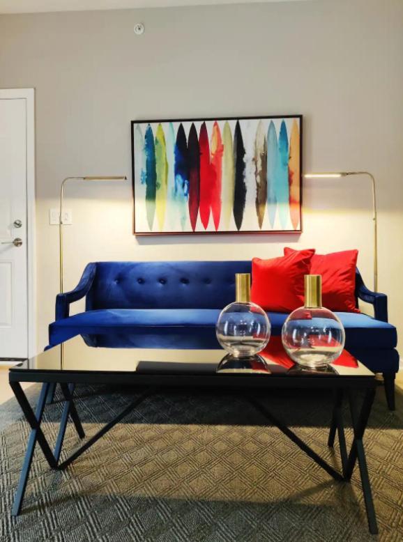 Stayrafa At 261 4R Philadelphia Ngoại thất bức ảnh